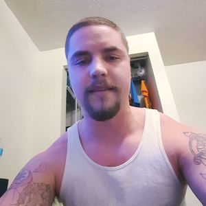 Meet your Posher, Lee